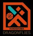 https://img.longzhuzhibot.com.cn/img/basketball/team/24080d2818e83e2d82c7a72f02db0ace.png