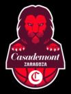 https://img.longzhuzhibot.com.cn/img/basketball/team/241ca31f3707964fa08cbe21d960ffaf.png