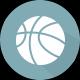 https://img.longzhuzhibot.com.cn/img/basketball/team/244e5dac0bc607d313f8b3238a695f3a.png