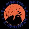 https://img.longzhuzhibot.com.cn/img/basketball/team/2601e32751675eb042d6fac3c6083830.png