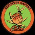 https://img.longzhuzhibot.com.cn/img/basketball/team/281785f0c0c2ba8aec9aee97af2dff20.png