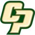 https://img.longzhuzhibot.com.cn/img/basketball/team/2893f3e00c84c0558e707647a7350ea4.png