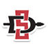 https://img.longzhuzhibot.com.cn/img/basketball/team/28f717b8895b478baa358f954d198c22.png