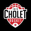 https://img.longzhuzhibot.com.cn/img/basketball/team/2bf886f6dfa01363c7c3da51113f71fe.png