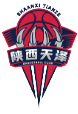 https://img.longzhuzhibot.com.cn/img/basketball/team/2c046fb3599d535c058f4dfb24b8657b.png