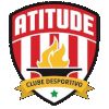 https://img.longzhuzhibot.com.cn/img/basketball/team/2c21d40740743ecc3cfc0f032b85b6b3.png
