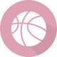https://img.longzhuzhibot.com.cn/img/basketball/team/2ed7b2860962642e4495785eb28c743f.png