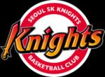 https://img.longzhuzhibot.com.cn/img/basketball/team/2ff3c6a0bc1b8b688fb0b8fa15c34b0a.png