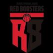 https://img.longzhuzhibot.com.cn/img/basketball/team/30683c359531664a5b97f129c047fcdc.png