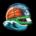https://img.longzhuzhibot.com.cn/img/basketball/team/30f355657433efe26a51d06fc631cbe7.png