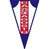 https://img.longzhuzhibot.com.cn/img/basketball/team/312880ad5aea8a0df553cfca03079cc7.png