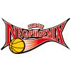 https://img.longzhuzhibot.com.cn/img/basketball/team/324cc01635a186046d31bddd15807528.png