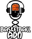https://img.longzhuzhibot.com.cn/img/basketball/team/33ab1705f1faf5287af047e33dc7b663.png