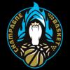 https://img.longzhuzhibot.com.cn/img/basketball/team/342fa5c701b6bd65cf112255e8b9a45f.png