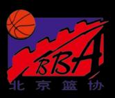 https://img.longzhuzhibot.com.cn/img/basketball/team/343e1003d55eda442fd048d53b335a24.png