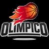 https://img.longzhuzhibot.com.cn/img/basketball/team/3569853bc80bf9c4d5374d47f52d62ae.png
