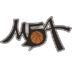 https://img.longzhuzhibot.com.cn/img/basketball/team/35b2056136a3612e0bcb2d3efa66e062.png