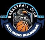 https://img.longzhuzhibot.com.cn/img/basketball/team/39113aa3b0ff9d3b32cc138f8aabfd5b.png