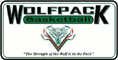 https://img.longzhuzhibot.com.cn/img/basketball/team/393f5ace153d4bc28ce5c3e44b7f5829.gif