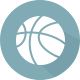 https://img.longzhuzhibot.com.cn/img/basketball/team/3949b42fb2984853b48be2fb8f996f85.png