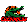 https://img.longzhuzhibot.com.cn/img/basketball/team/39ab65d0031220dae31671a5005962f5.png