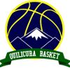https://img.longzhuzhibot.com.cn/img/basketball/team/39d376c2443c4b8185d0ce7047d981cd.png