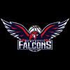 https://img.longzhuzhibot.com.cn/img/basketball/team/3a044a7923705a05bb74b332f66cc37a.png