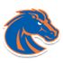 https://img.longzhuzhibot.com.cn/img/basketball/team/3a227e3e4bf34f47bd6e030108a75db2.png