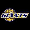 https://img.longzhuzhibot.com.cn/img/basketball/team/3b4ec30e0bc04a014b6f5290bc485e49.png