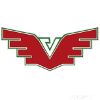 https://img.longzhuzhibot.com.cn/img/basketball/team/3c285f3a0ec63915e0089a352078822d.png