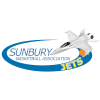 https://img.longzhuzhibot.com.cn/img/basketball/team/3c99fe4a0e23df246ae405140d32c1b9.png