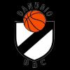 https://img.longzhuzhibot.com.cn/img/basketball/team/3ce79764d0ee41f7ab50e224d80dbda5.png