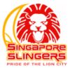 https://img.longzhuzhibot.com.cn/img/basketball/team/3d7933a1a78139e52e4ed0acab5ccbf1.png