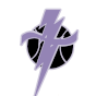 https://img.longzhuzhibot.com.cn/img/basketball/team/3dac2bbb3d3f40af92e092f4eb390e82.png