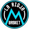 https://img.longzhuzhibot.com.cn/img/basketball/team/40161ba585d93b88a80dcb072057f799.png