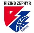 https://img.longzhuzhibot.com.cn/img/basketball/team/415a800dacdd5c7ccdb07cc012473882.png