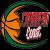 https://img.longzhuzhibot.com.cn/img/basketball/team/41e677fea752c41df995dec9940f6a74.png