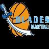 https://img.longzhuzhibot.com.cn/img/basketball/team/422ec327c0db072a6013e71111f5cbcd.jpg