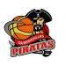 https://img.longzhuzhibot.com.cn/img/basketball/team/43a69a624a4443af9aa2da3de0a3a03a.jpg
