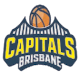 https://img.longzhuzhibot.com.cn/img/basketball/team/457a4b7510b133e95a8b4efa5a6adf6d.png