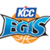 https://img.longzhuzhibot.com.cn/img/basketball/team/45f0202c733beeb43f06cb9083cbb780.png