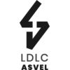 https://img.longzhuzhibot.com.cn/img/basketball/team/4660d3b4854deac4eadf6c9212f18f34.png