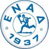 https://img.longzhuzhibot.com.cn/img/basketball/team/4705f5874bf61fa9171383c0adc50dc5.png