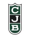 https://img.longzhuzhibot.com.cn/img/basketball/team/48869422a02d4e07e365c93a54edb3a1.png