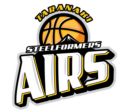 https://img.longzhuzhibot.com.cn/img/basketball/team/4a53d9c2cb91af126ea40faba5a3bf5a.png