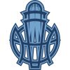 https://img.longzhuzhibot.com.cn/img/basketball/team/4a5ba2f4b39c4cb6db259ed9fb916da1.png