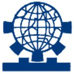 https://img.longzhuzhibot.com.cn/img/basketball/team/4a8e6888c86e76bcb6a70a4f0c6ff737.png