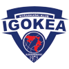 https://img.longzhuzhibot.com.cn/img/basketball/team/4c5f675412fc49259a73681cb4623253.png