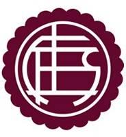 https://img.longzhuzhibot.com.cn/img/basketball/team/4d3f0c67b2a2f22b033c8f17ea51b10e.jpg