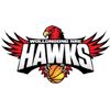 https://img.longzhuzhibot.com.cn/img/basketball/team/4eceaeddae174577aa2aed681907c7f7.png